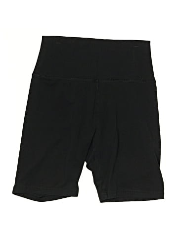 OFFLINE by Aerie Athletic Shorts (view 1)