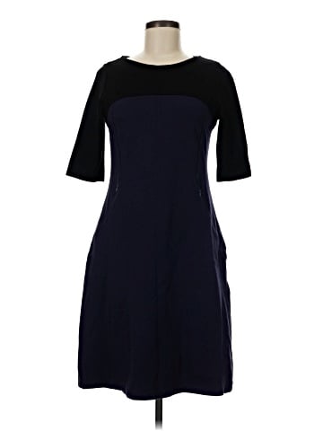 Betabrand Casual Dress (view 1)
