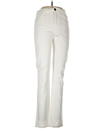 Zara Dress Pants (view 1)
