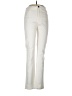 Zara Ivory Dress Pants Size L - photo 1