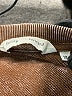 Assorted Brands 100% Cotton Brown Sweatshirt Size XL - photo 7