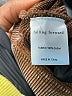 Assorted Brands 100% Cotton Brown Sweatshirt Size XL - photo 8