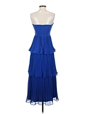 Lulus Cocktail Dress (view 2)