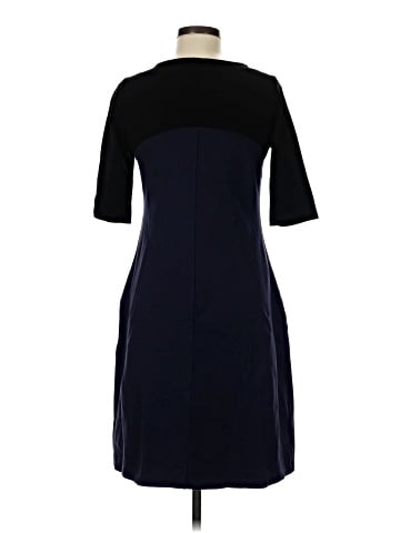 Betabrand Casual Dress (view 2)