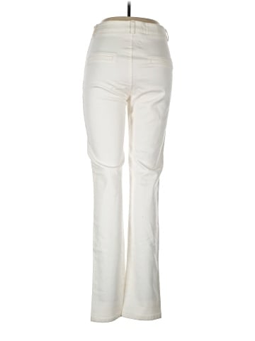 Zara Dress Pants (view 2)