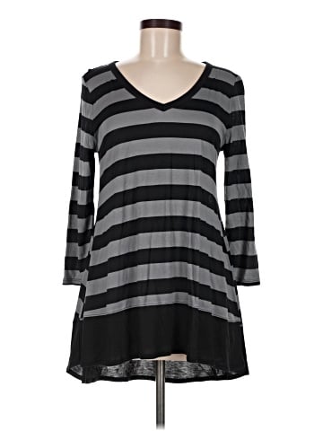 NY&C 3/4 Sleeve Top (view 1)