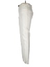 Zara Ivory Dress Pants Size L - photo 5