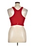 Athleta Red Tank Top Size XL - photo 2