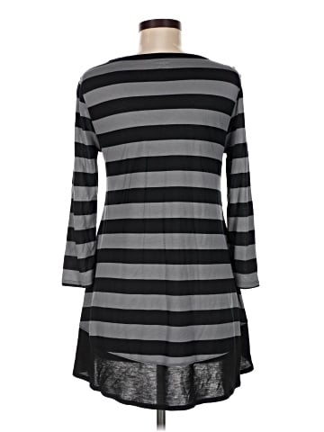 NY&C 3/4 Sleeve Top (view 2)