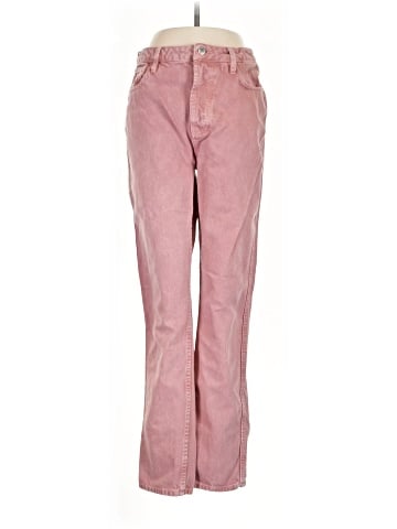 Sézane Jeans (view 1)