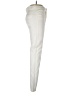 Zara Ivory Dress Pants Size L - photo 4