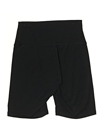 OFFLINE by Aerie Athletic Shorts (view 2)