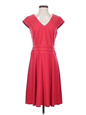 Adrianna Papell Casual Dress (view 1)