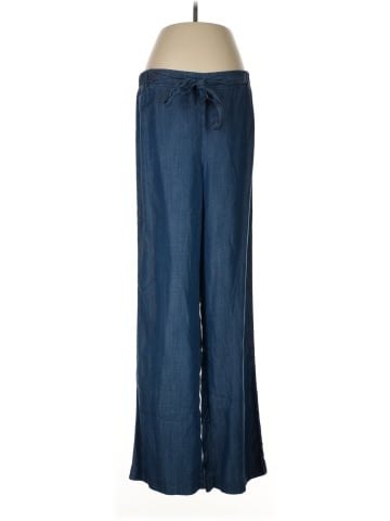 Calvin Klein Casual Pants (view 1)