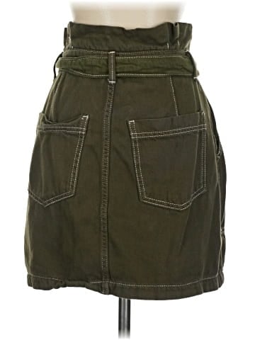 Free People Casual Skirt (view 2)