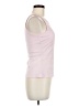 Unbranded Pink Sleeveless T-Shirt Size M - photo 4
