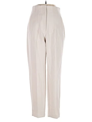 Zara Casual Pants (view 1)