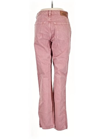 Sézane Jeans (view 2)