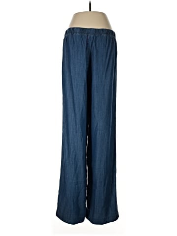 Calvin Klein Casual Pants (view 2)