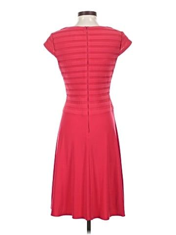 Adrianna Papell Casual Dress (view 2)