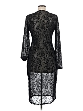 Xhilaration Women's Dresses On Sale Up To 90% Off Retail | ThredUp