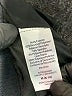 Avia Solid Black Athletic Shorts Size 8 - photo 4