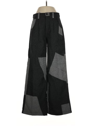 Free People Casual Pants (view 1)