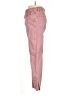 Sézane Pink Jeans Size 30 waist - photo 5