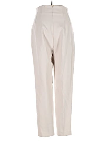 Zara Casual Pants (view 2)