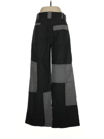 Free People Casual Pants (view 2)