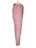Sézane Pink Jeans Size 30 waist - photo 4