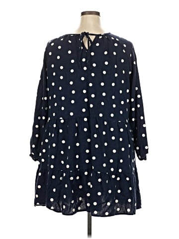 M&S Collection Casual Dress (view 2)