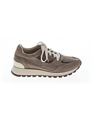 Brunello Cucinelli Sneakers (view 1)