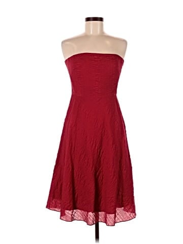 J.Crew Cocktail Dress (view 1)
