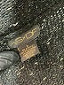 AS by DF Black Cardigan Size L - photo 7