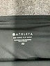 Athleta Solid Black Active Skort Size XS - photo 3