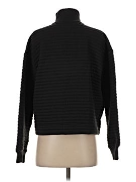 Everlane Turtleneck Sweater (view 2)