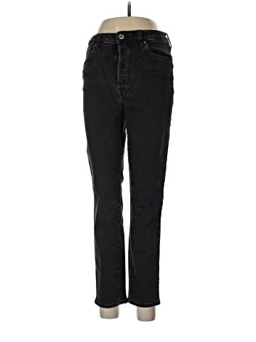 H&M Jeans (view 1)