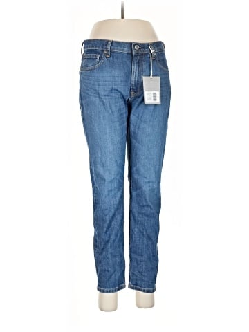 Everlane Jeans (view 1)