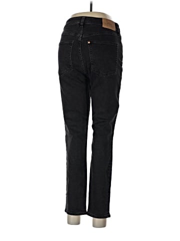 H&M Jeans (view 2)