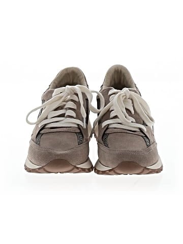 Brunello Cucinelli Sneakers (view 2)