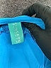 Sunsets Blue Swimsuit Top Size M - photo 3