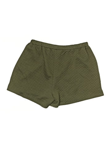 Lovely Melody Athletic Shorts (view 2)