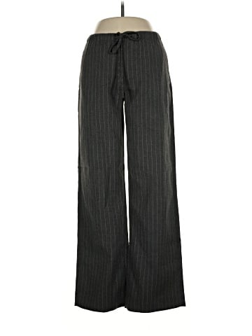 Abercrombie & Fitch Dress Pants (view 1)