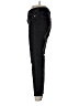 H&M Solid Black Jeans Size 10 - photo 5
