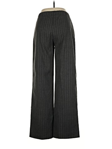 Abercrombie & Fitch Dress Pants (view 2)