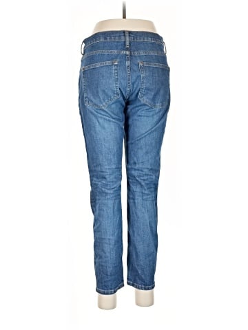 Everlane Jeans (view 2)
