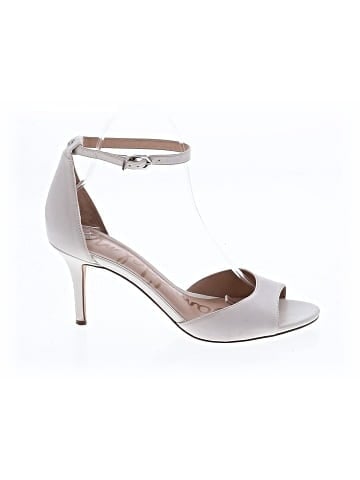 Sam Edelman Sandals (view 1)
