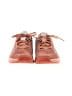 Nike Orange Sneakers Size 6 1/2 - photo 2