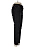 H&M Solid Black Jeans Size 10 - photo 4
